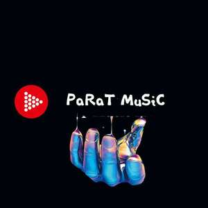 Öptüm Nefesinden (Öpüm nəfəsindən)