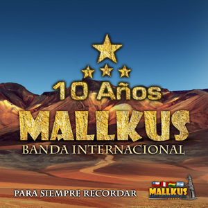 Selección de Antawaras (En Vivo)