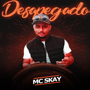 Desapegado