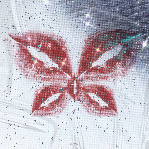 回答/Wait too long.