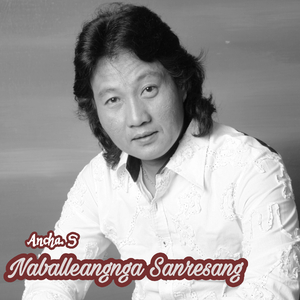 Nabelleangnga Sanresang