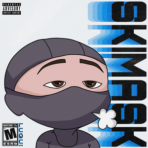 Skimask