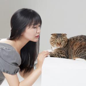 喜欢你