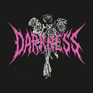 DARKNESS (TwiZtEd NighTmaRe.mp3)