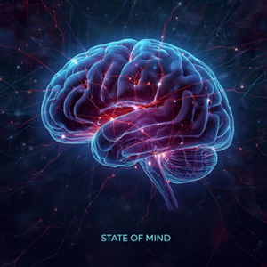 State of Mind