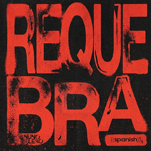 Requebra ((spanish))