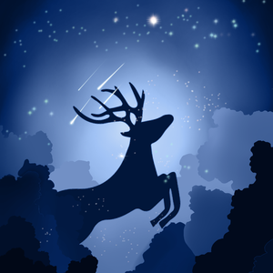 忽而今夏（cover：汪苏泷）（翻自 汪苏泷）