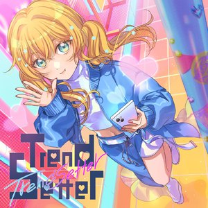 TrendSetter