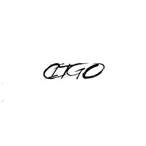 CITGO