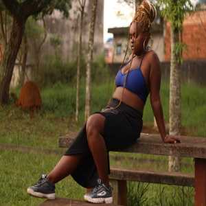 QUINTA FEIRA MEU AMOR