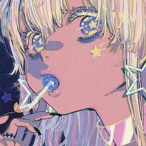 你是年少的欢喜_星辰阿