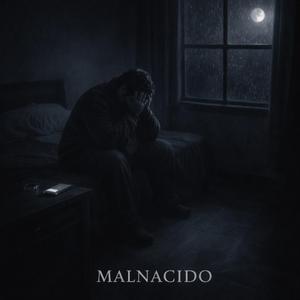 Malnacido
