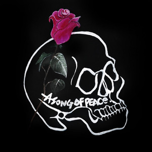 Do you know what I mean