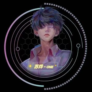 谜-篇章(万人合唱版)