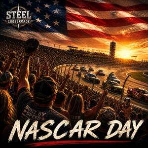 NASCAR Day