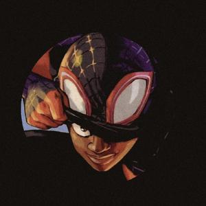 Freestyle 3 (Radio Edit)