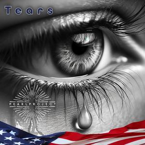 Tears (Uncut Version)