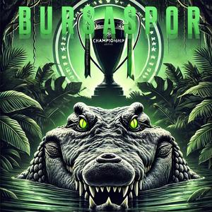 BİR TANEM BURSASPOR