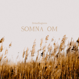Somna Om