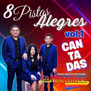 En el Nombre de Dios