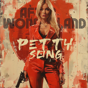 Petty Song