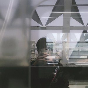 《同学-和财经系超模的弟弟打篮球3》.wav