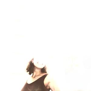 SATURÉE