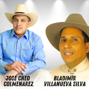 Testificando en el Arpa - Contrapunteo