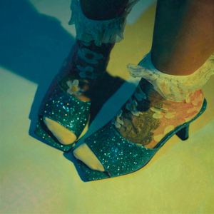 Ben & Jerry (Extended)