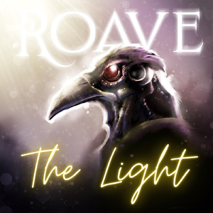 Interlude Story Part Five