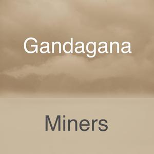 Gandagana (Slap House)