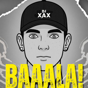 Baaala!