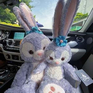 不讲李定制 - 东南亚化学组全英文FunkyHouse第六季（DJ陶子 Mix）