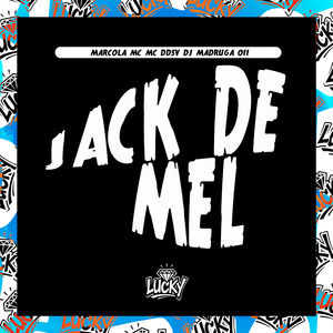 Jack de Mel