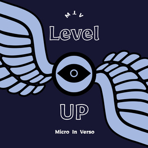 Level UP