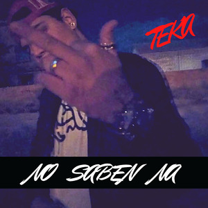No Saben Na