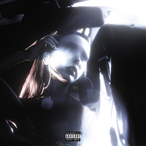 Вместо (Prod. Aurae beats)