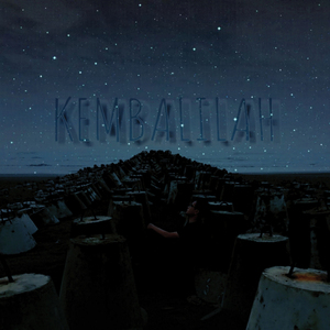 Kembalilah