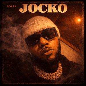 Crush (feat. Party, Mooka & SkinnyDip)