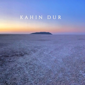 Kahin Dur