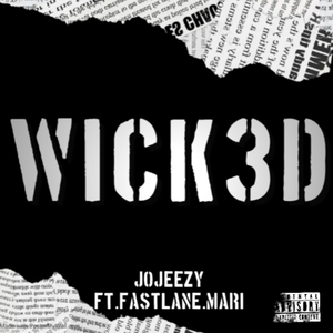 Wick3d