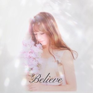 Believe