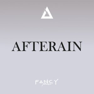 Afterain
