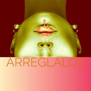ARREGLALOS