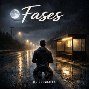 Fases