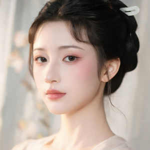 别来无恙