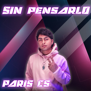 Sin Pensarlo