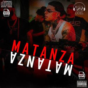 Matanza