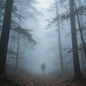 2_看不清的风景