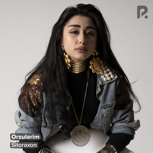 Orzularim